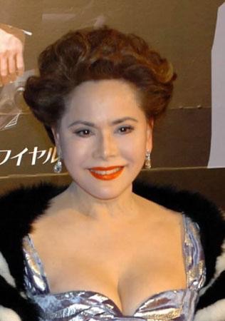 理不尽な嫌味言われた事ある人