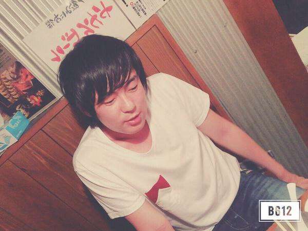 全盛期は過ぎてるなと思う芸能人