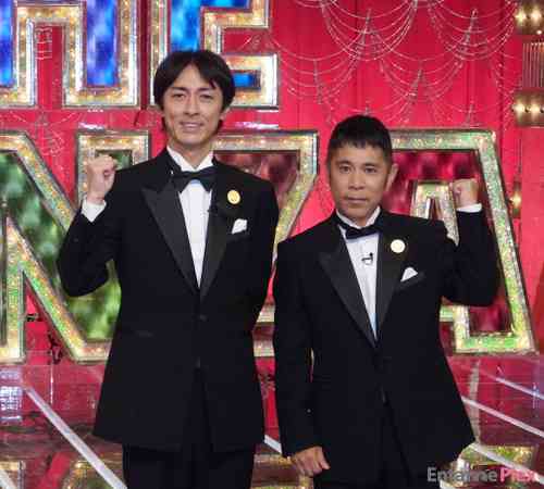 全盛期は過ぎてるなと思う芸能人