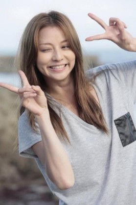 全盛期は過ぎてるなと思う芸能人