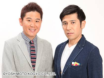 全盛期は過ぎてるなと思う芸能人