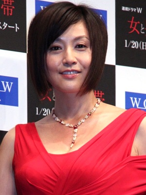 全盛期は過ぎてるなと思う芸能人