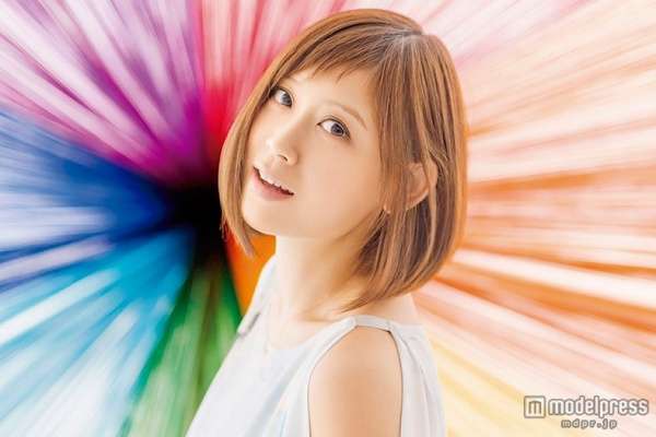 全盛期は過ぎてるなと思う芸能人