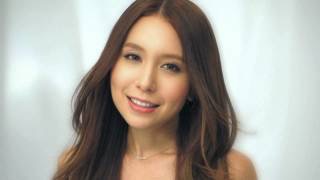 全盛期は過ぎてるなと思う芸能人