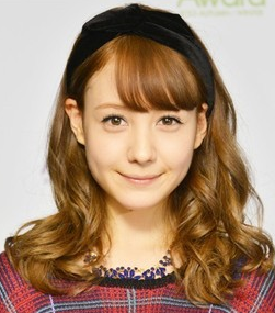 全盛期は過ぎてるなと思う芸能人
