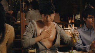 見た目の変動が激しい芸能人