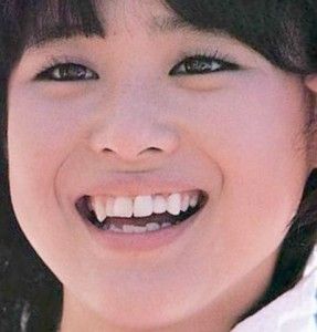 見た目の変動が激しい芸能人