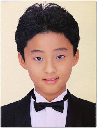 見た目の変動が激しい芸能人