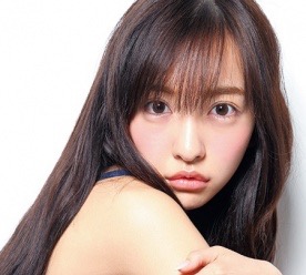 見た目の変動が激しい芸能人
