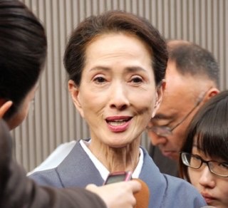 見た目の変動が激しい芸能人