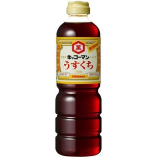 我が家にはないもの