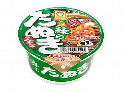 太るとわかっていても好きだ！