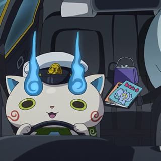 【妄想】もし有名人がカーナビだったら