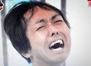 【妄想】もし有名人がカーナビだったら