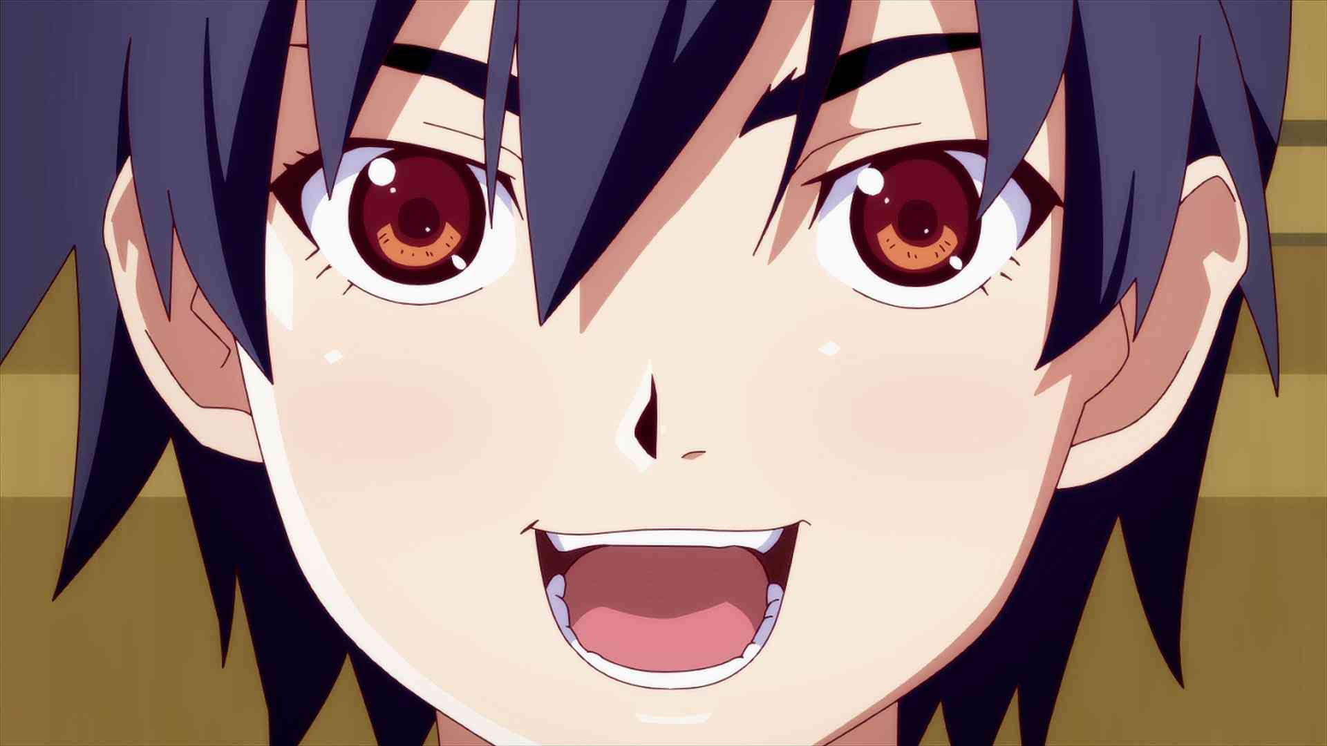 ベリーショートの女子モテますか？