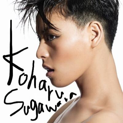 ベリーショートの女子モテますか？