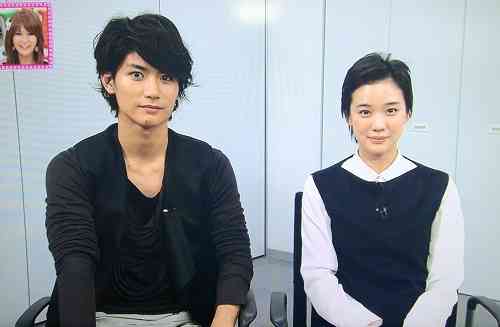 ベリーショートの女子モテますか？