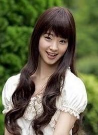 ベリーショートの女子モテますか？