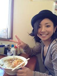 片岡安祐美は魔性の女？「男友達は200人。みんな私のこと好きだと思う」坂上忍「クソ女」