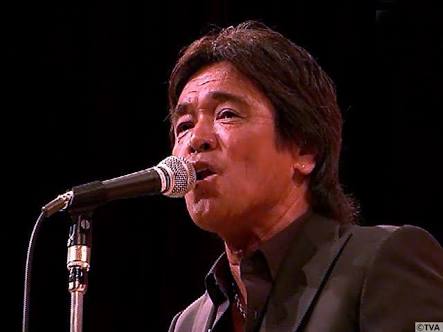 紅白歌合戦にでてほしい歌手、歌。
