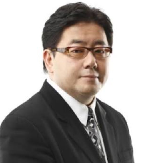アイドルに必要な物とは？