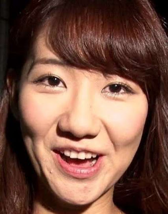 アイドルに必要な物とは？