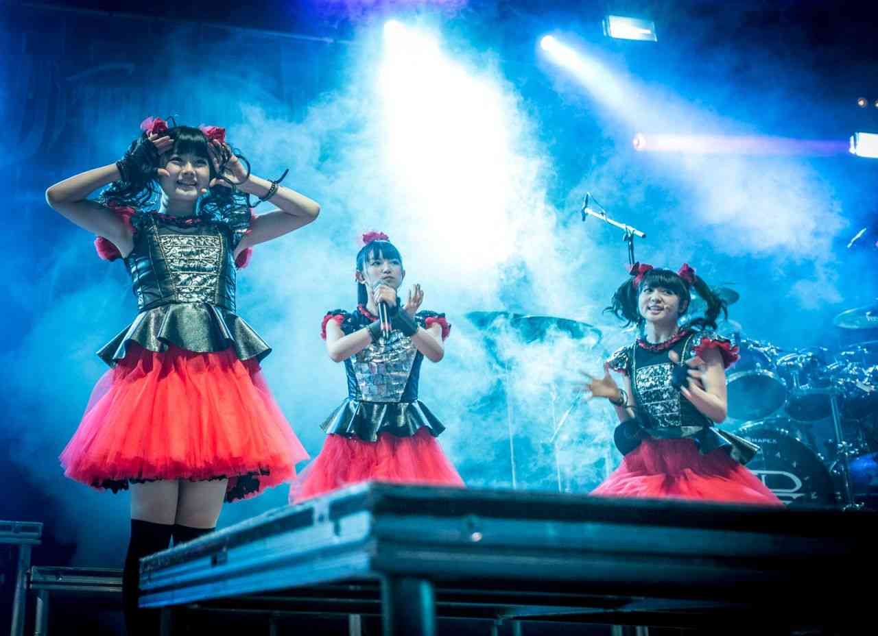 アイドルに必要な物とは？