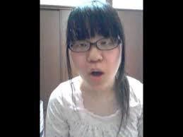 アイドルに必要な物とは？