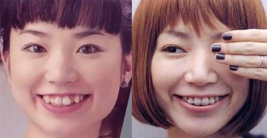 JUDY AND MARYが好きな人、好きだった人！！
