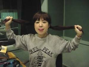 JUDY AND MARYが好きな人、好きだった人！！