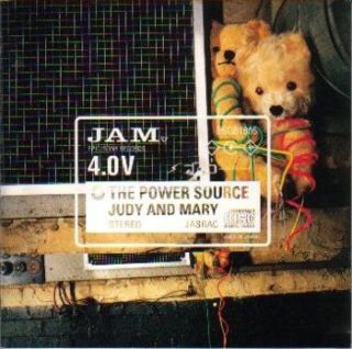 JUDY AND MARYが好きな人、好きだった人！！