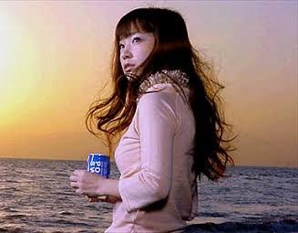 JUDY AND MARYが好きな人、好きだった人！！