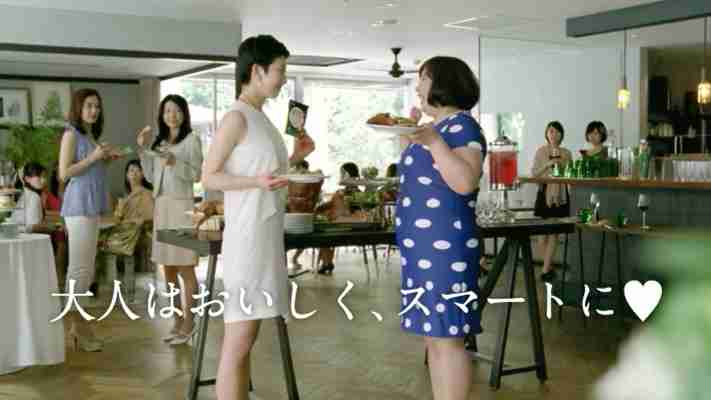 同窓会に参加して良かったこと