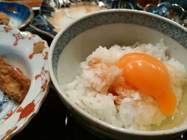 高卒ではダメですか？
