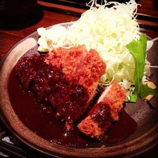 高卒ではダメですか？
