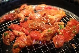 高卒ではダメですか？
