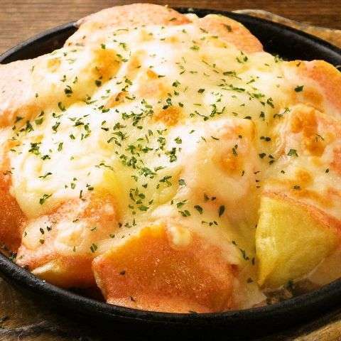 高卒ではダメですか？