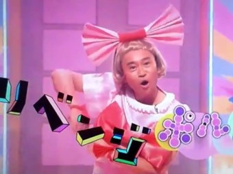 高卒ではダメですか？