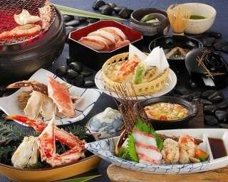高卒ではダメですか？