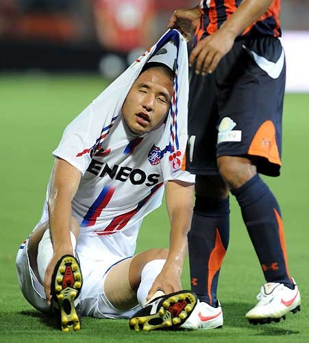 高卒ではダメですか？