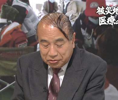 高卒ではダメですか？