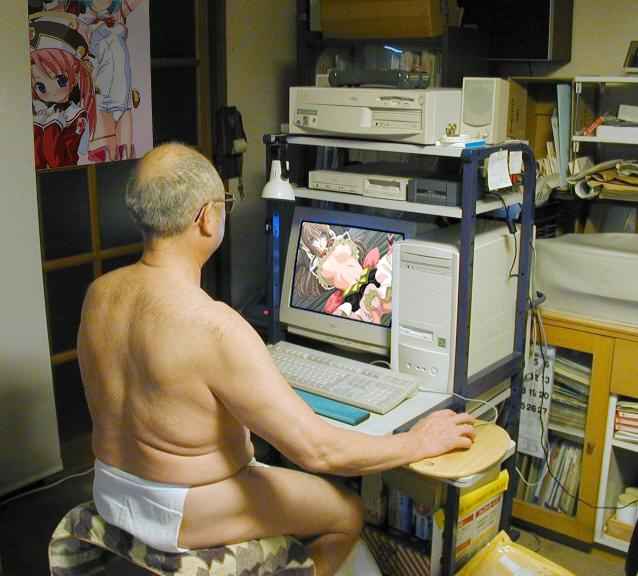 高卒ではダメですか？
