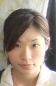 沢尻エリカの新CM、「天使か。」「顔を交換してほしい」の声