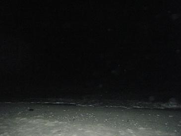 ここ、一人で行けますか?