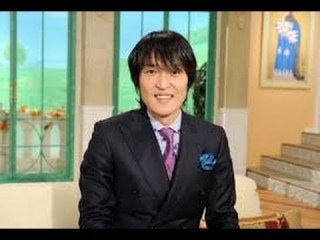 インドア派が集まるトピ