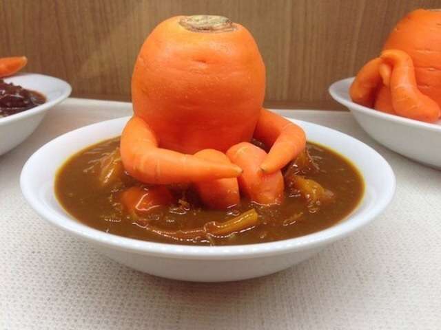 今日1番疲れたこと
