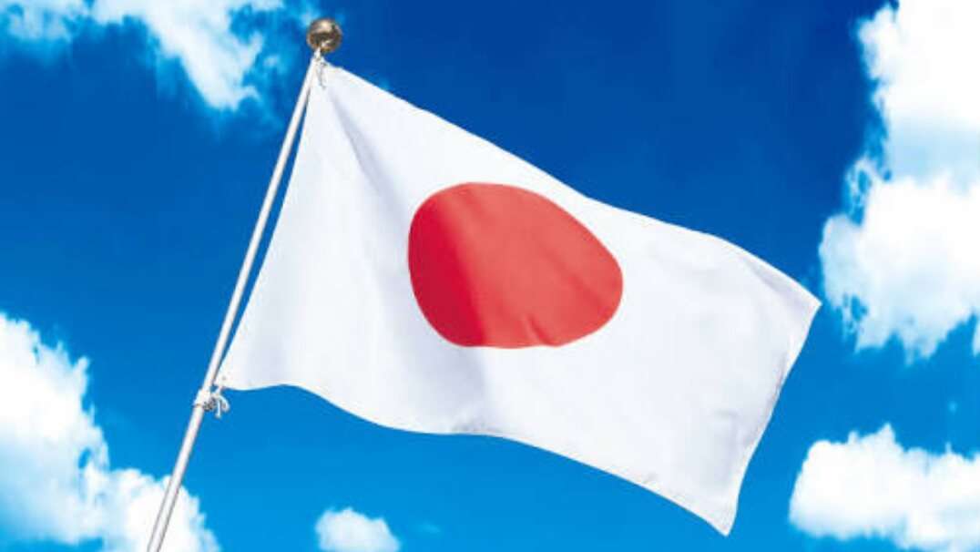 日本といったら◯◯
