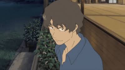日本といったら◯◯