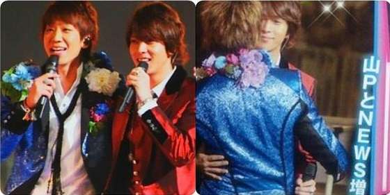 ジャニーズ年越しライブ生中継２年ぶり復活へ