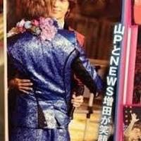 ジャニーズ年越しライブ生中継２年ぶり復活へ